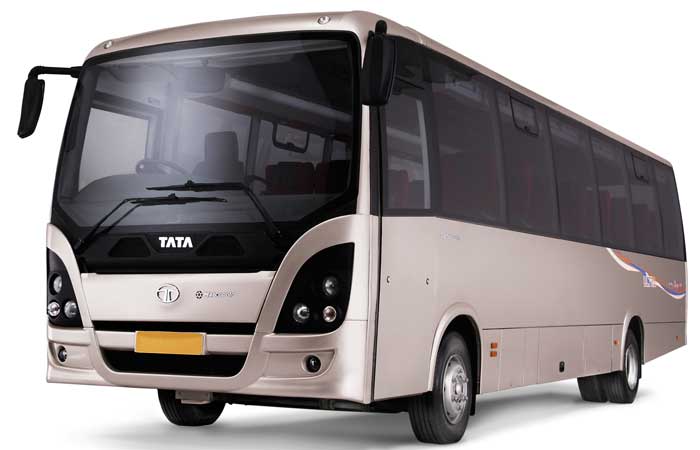 Tata-Starbus-front-press-shot